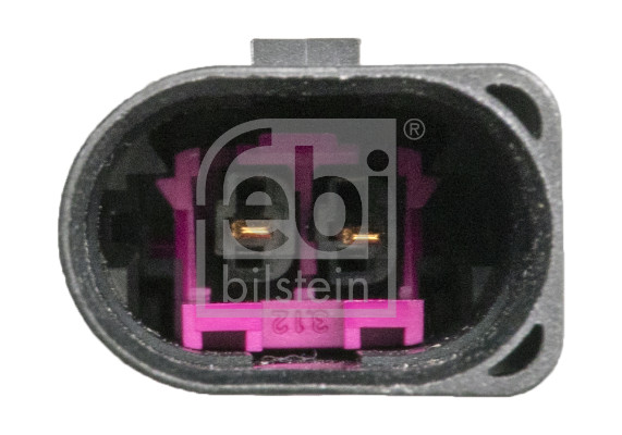 Febi Bilstein Sensor uitlaatgastemperatuur 185585