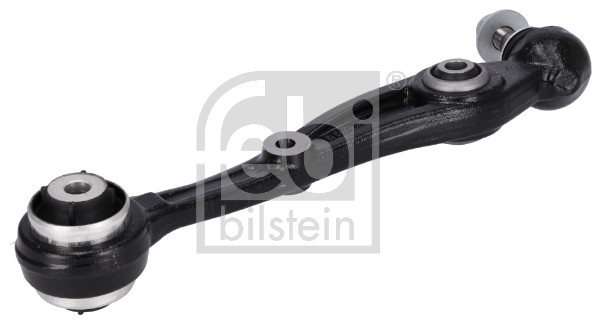 Febi Bilstein Draagarm 185591