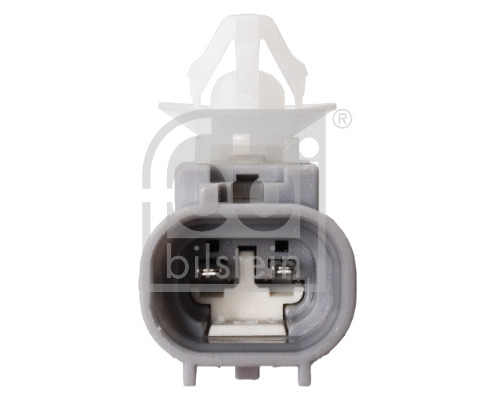 Febi Bilstein ABS sensor 185593