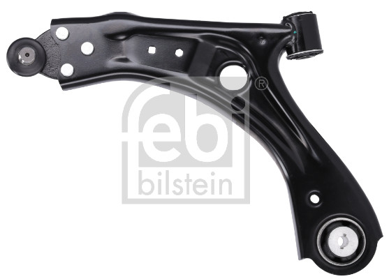 Febi Bilstein Draagarm 185600