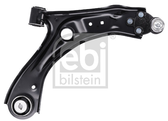 Febi Bilstein Draagarm 185600