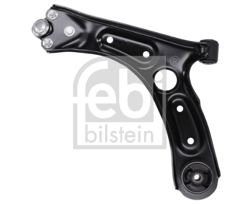 Febi Bilstein Draagarm 185602
