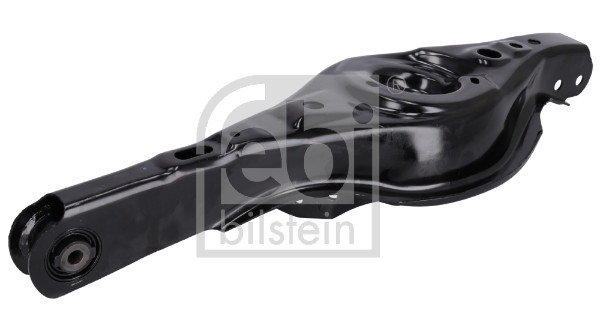 Febi Bilstein Draagarm 185608
