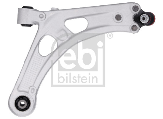 Febi Bilstein Draagarm 185609