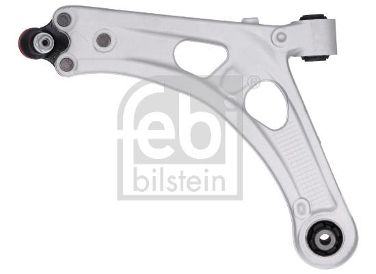 Febi Bilstein Draagarm 185610