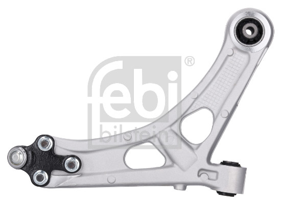 Febi Bilstein Draagarm 185610
