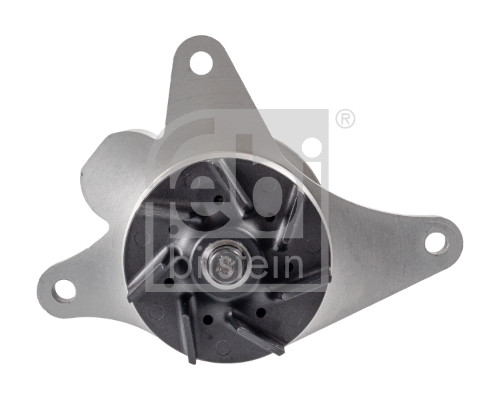 Febi Bilstein Waterpomp 185611