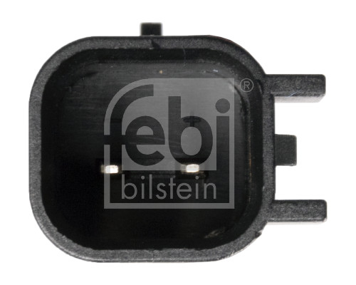 Febi Bilstein ABS sensor 185612