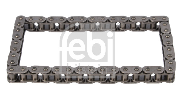 Febi Bilstein Distributieketting 185617
