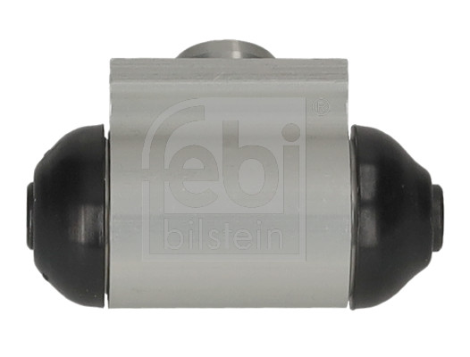 Febi Bilstein Wielremcilinder 185628