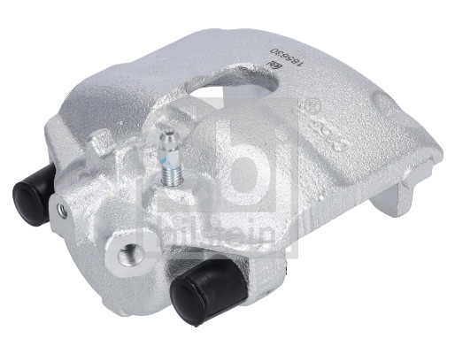 Febi Bilstein Remzadel/remklauw 185630