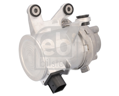 Febi Bilstein Waterpomp 185632