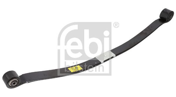 Febi Bilstein Bladveer 185653
