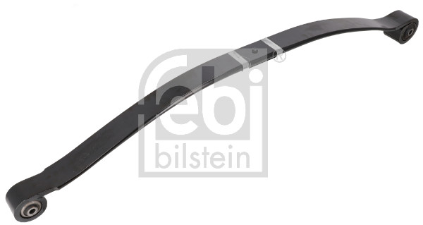 Febi Bilstein Bladveer 185653