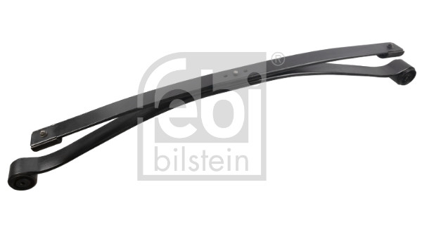 Febi Bilstein Bladveer 185659