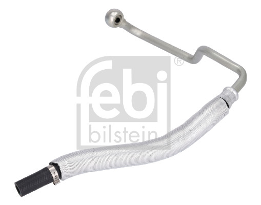 Febi Bilstein Hydraulische slang 185665