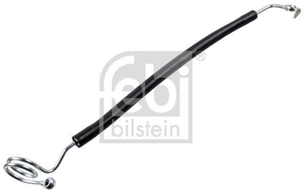 Febi Bilstein Hydraulische slang 185666