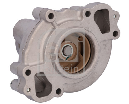 Febi Bilstein Waterpomp 185670