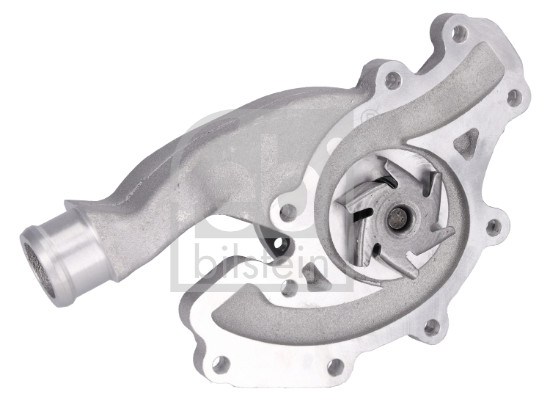 Febi Bilstein Waterpomp 185671