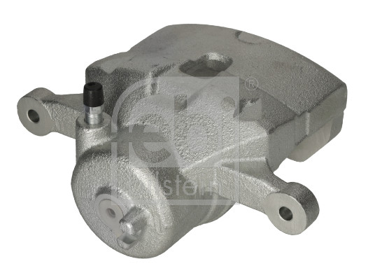 Febi Bilstein Remzadel/remklauw 185677