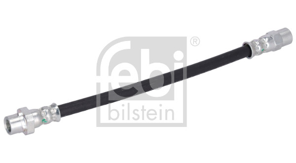 Febi Bilstein Remslang 185680