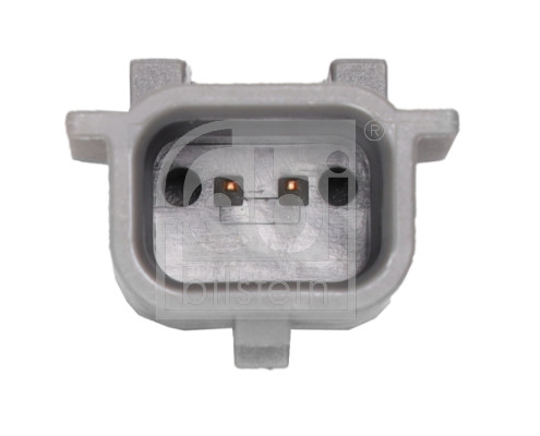 Febi Bilstein ABS sensor 185688