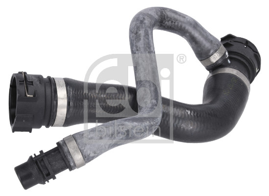 Febi Bilstein Radiateurslang 185692
