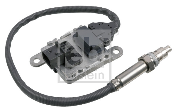 Febi Bilstein Nox-sensor (katalysator) 185696