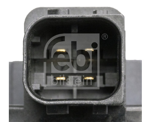 Febi Bilstein Nox-sensor (katalysator) 185696
