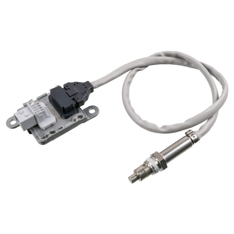 Febi Bilstein Nox-sensor (katalysator) 185697