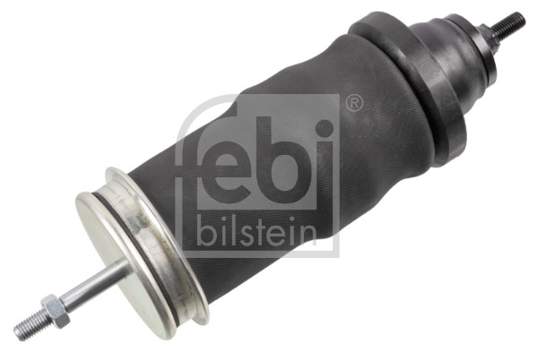 Febi Bilstein Schokdemper cabine ophanging 185701