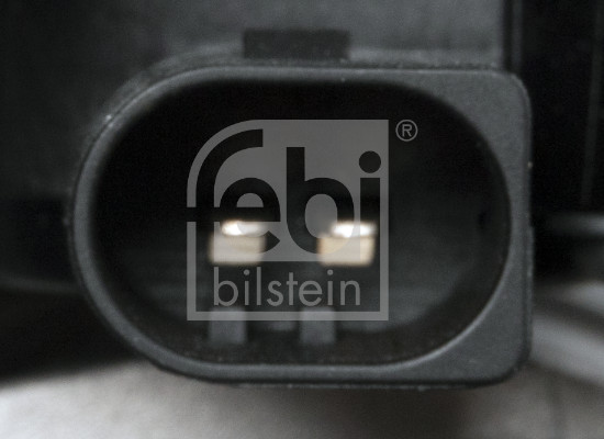 Febi Bilstein Compressor, pneumatisch systeem 185703
