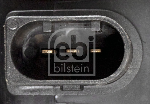 Febi Bilstein Compressor, pneumatisch systeem 185703