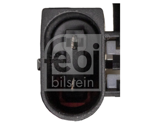 Febi Bilstein Compressor, pneumatisch systeem 185703