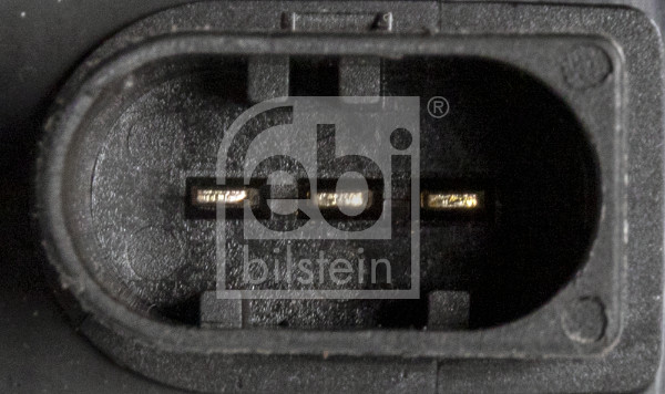 Febi Bilstein Compressor, pneumatisch systeem 185704