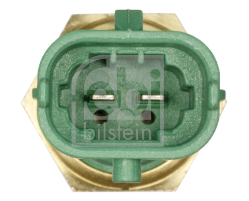 Febi Bilstein Temperatuursensor 185715