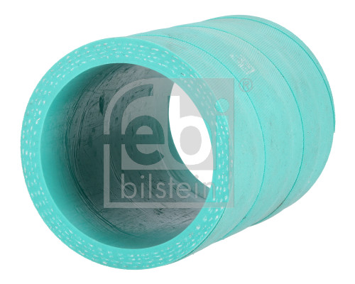 Febi Bilstein Radiateurslang 185718