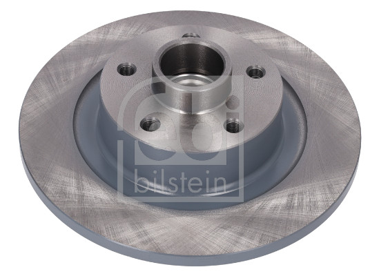 Febi Bilstein Remschijven 185719