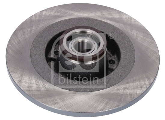 Febi Bilstein Remschijven 185719