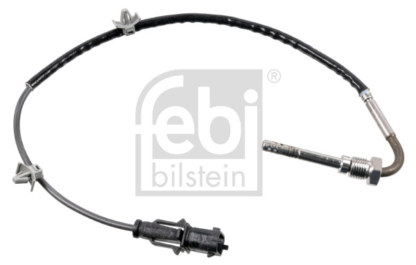 Febi Bilstein Sensor uitlaatgastemperatuur 185727