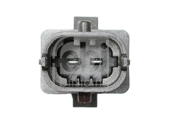 Febi Bilstein Sensor uitlaatgastemperatuur 185728