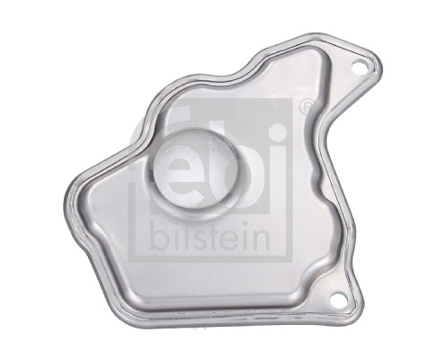 Febi Bilstein Filter/oliezeef automaatbak 185734