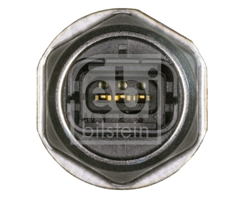 Febi Bilstein Brandstofdruk sensor 185741