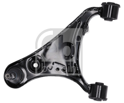 Febi Bilstein Draagarm 185763