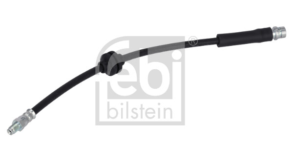 Febi Bilstein Remslang 185767