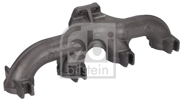 Febi Bilstein Spruitstuk 185772