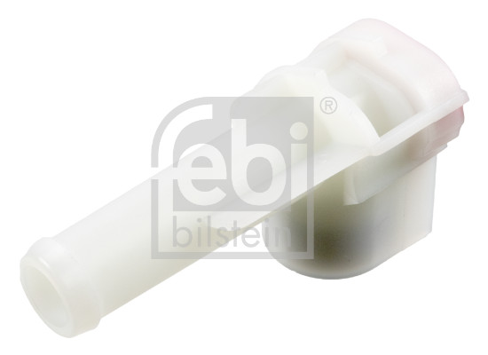 Febi Bilstein Temperatuursensor 185789