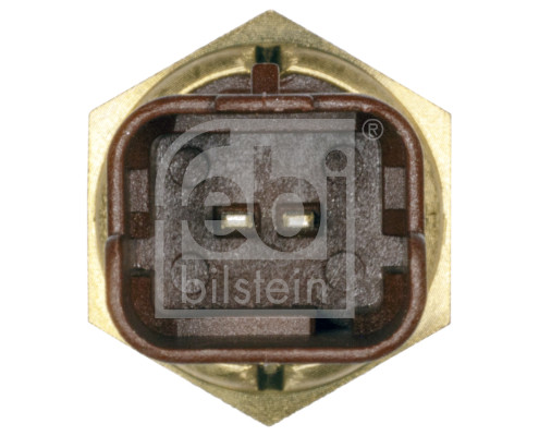 Febi Bilstein Temperatuursensor 185789