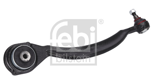 Febi Bilstein Draagarm 185795