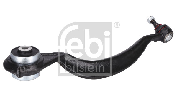 Febi Bilstein Draagarm 185797